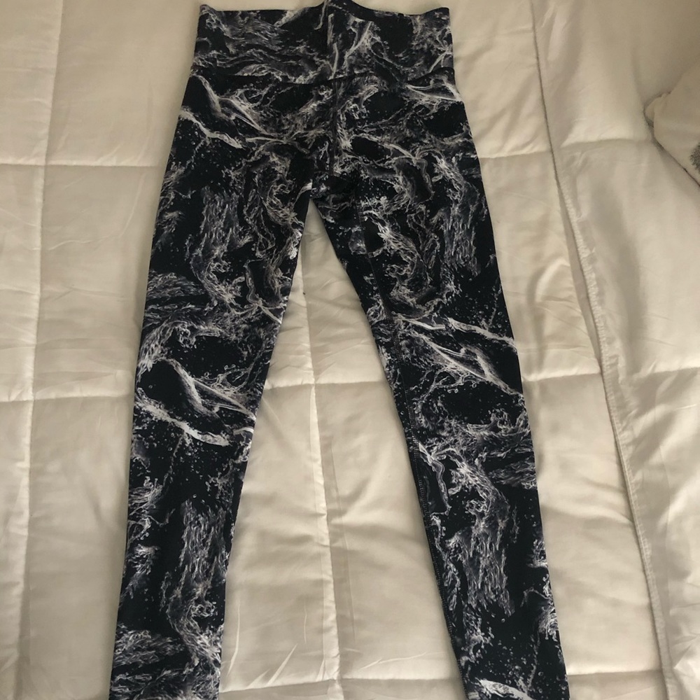 leggings